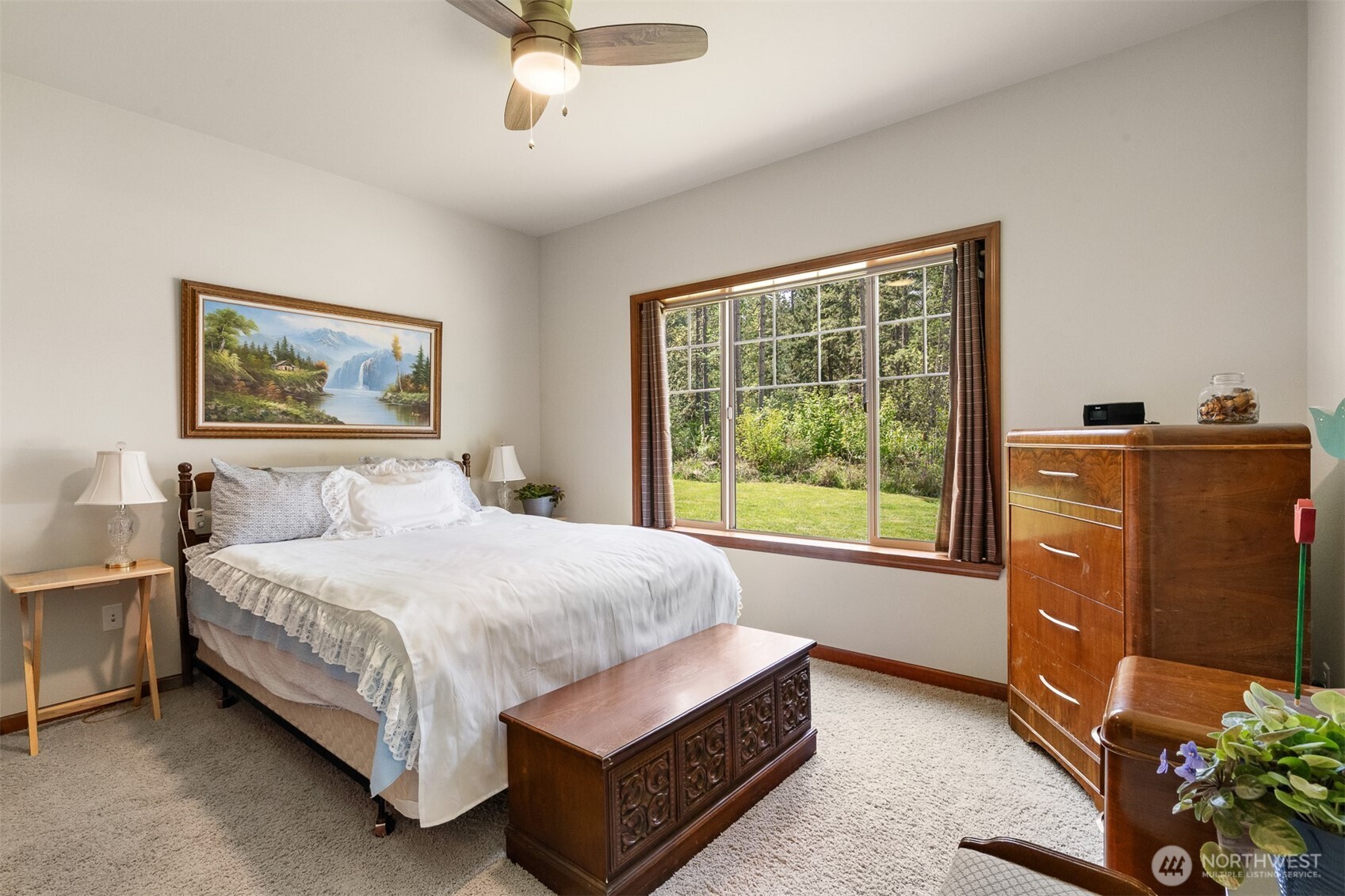 425 400th Street South Roy, WA 98580 - Photo 20 of 29