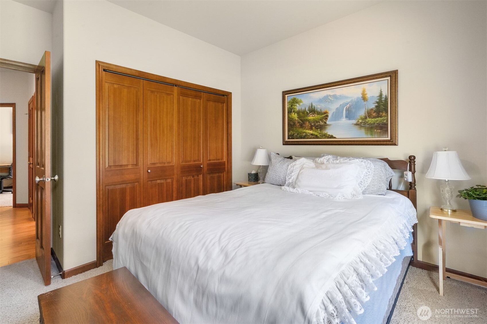 425 400th Street South Roy, WA 98580 - Photo 21 of 29