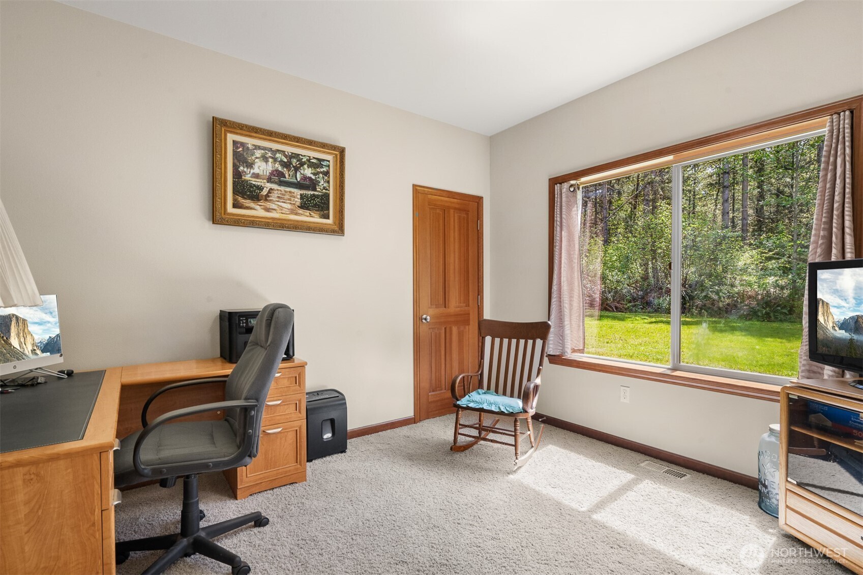 425 400th Street South Roy, WA 98580 - Photo 22 of 29