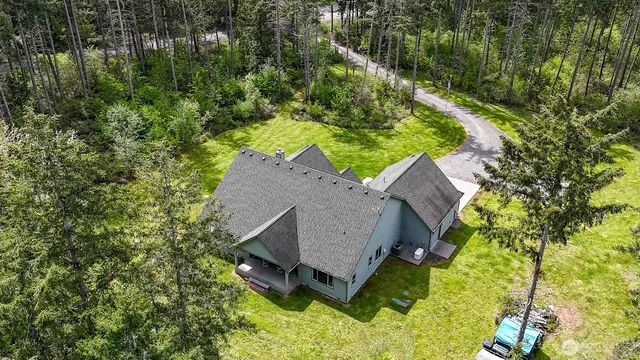 $935,000 | 425 400th Street South, Roy, WA 98580