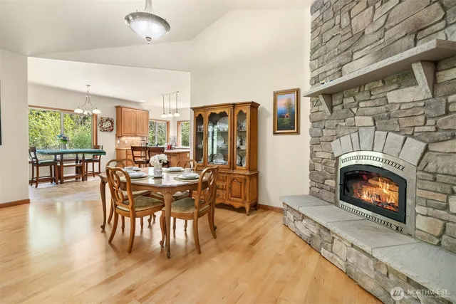 $935,000 | 425 400th Street South, Roy, WA 98580