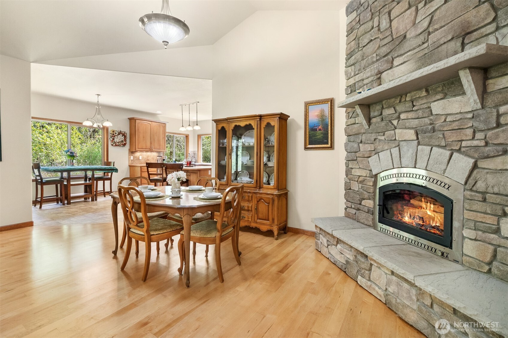 425 400th Street South Roy, WA 98580 - Photo 6 of 29