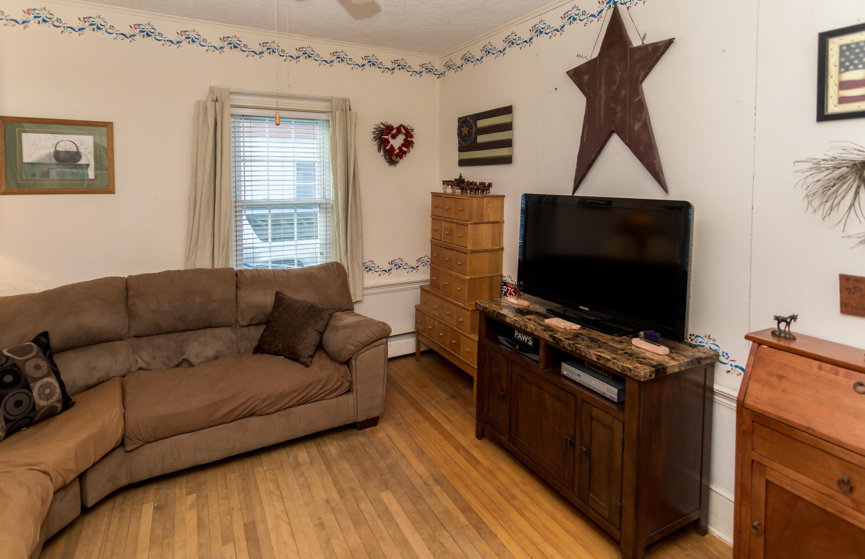 20 Sherburne Street Springvale, ME 04083 - Photo 23 of 38 WP200208-31
