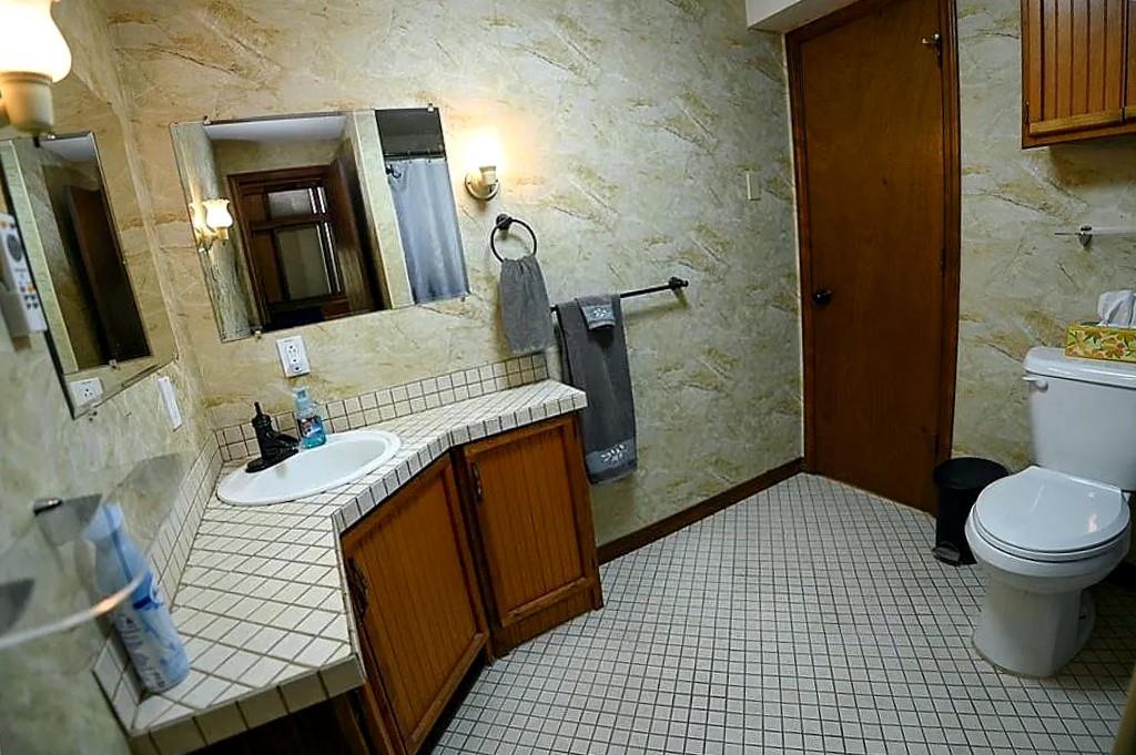 22303 County 253 Road Wheatland, MO 65779 - Photo 15 of 30