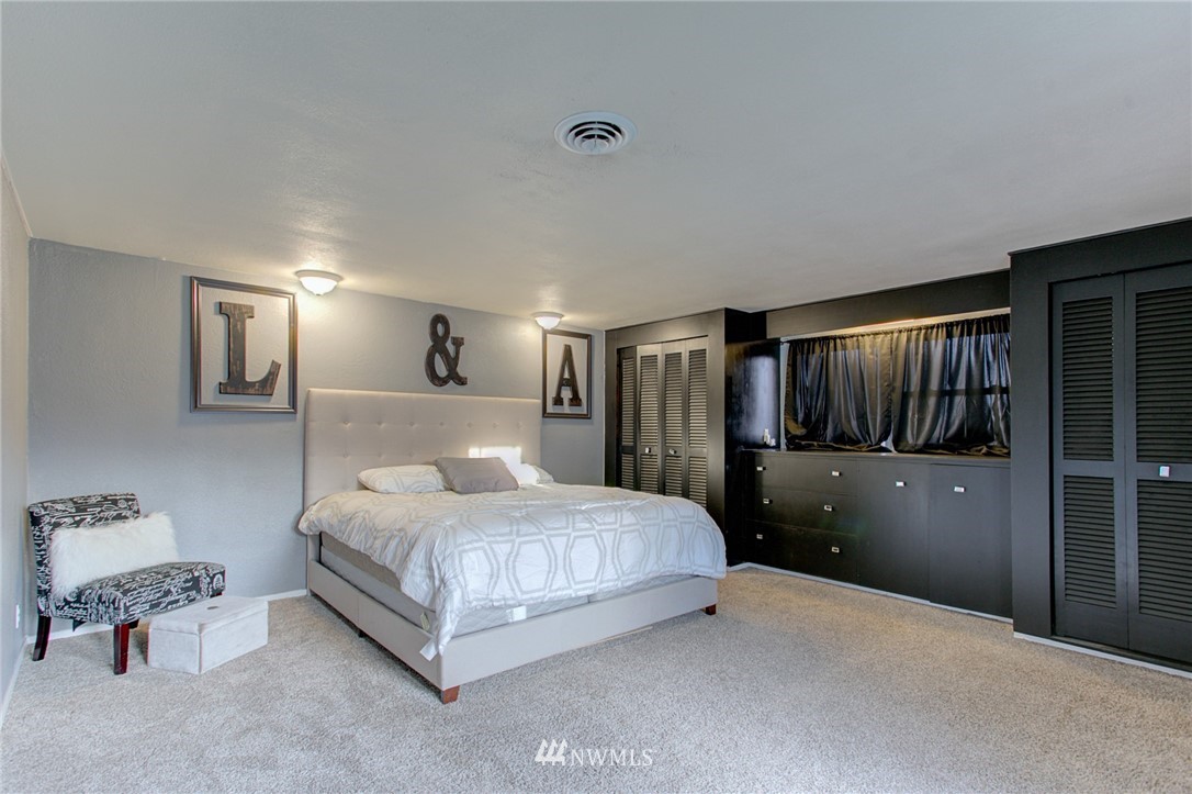 245 North Earl Road Moses Lake, WA 98837 - Photo 12 of 22 Gallery Image 12