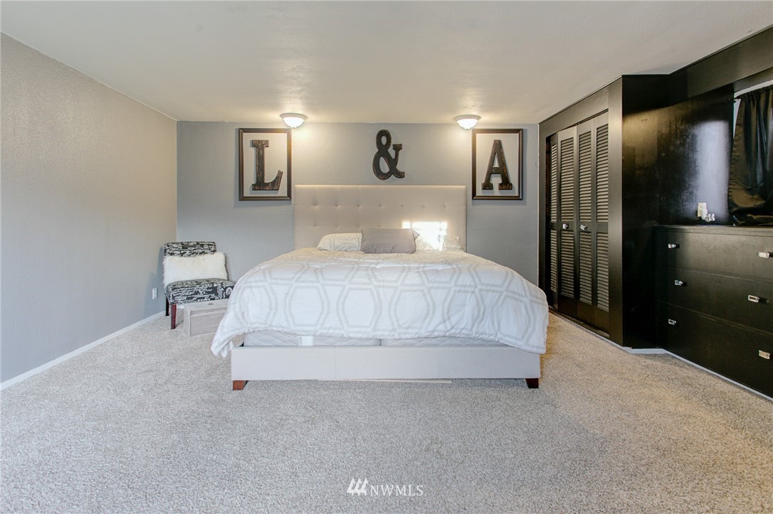 245 North Earl Road Moses Lake, WA 98837 - Photo 13 of 22 Gallery Image 13
