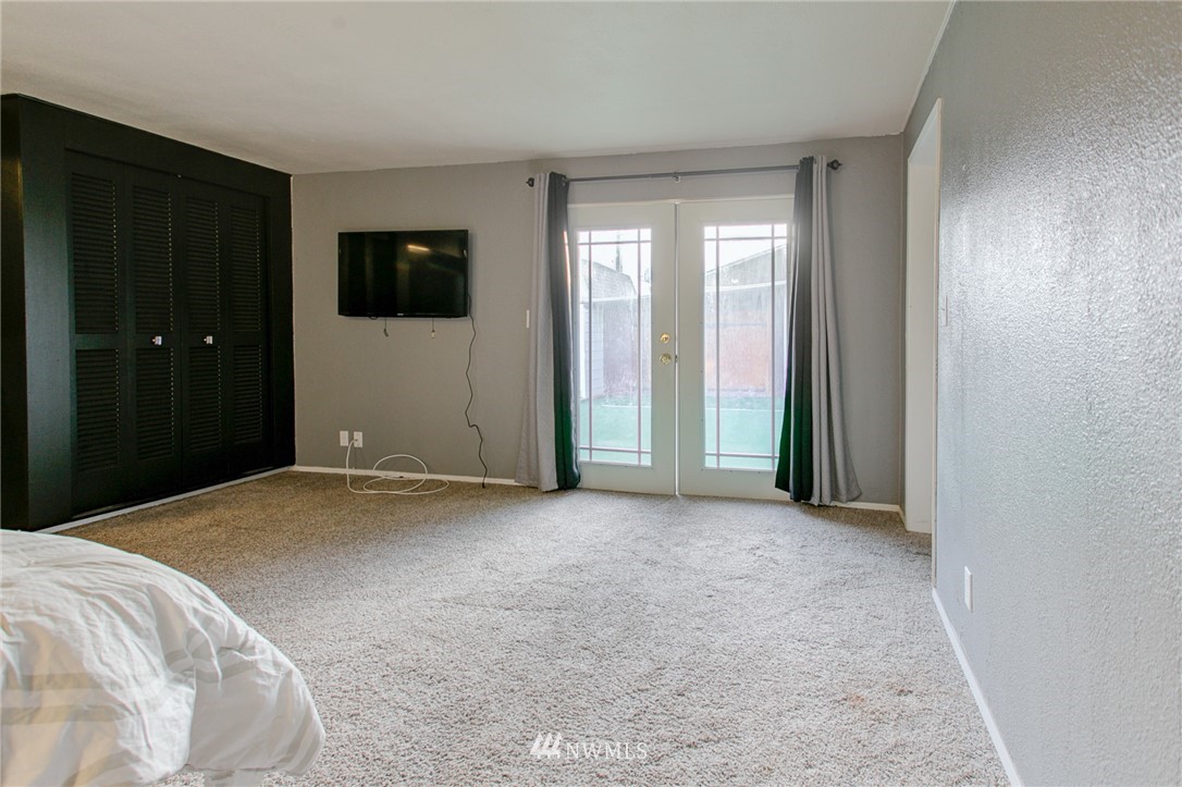 245 North Earl Road Moses Lake, WA 98837 - Photo 14 of 22 Gallery Image 14