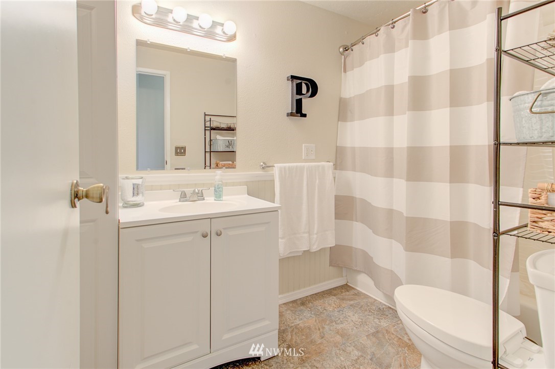 245 North Earl Road Moses Lake, WA 98837 - Photo 15 of 22 Gallery Image 15