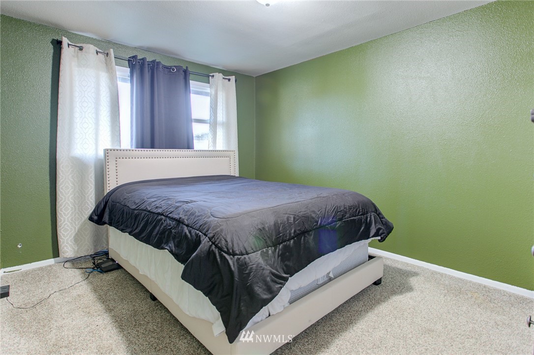 245 North Earl Road Moses Lake, WA 98837 - Photo 16 of 22 Gallery Image 16