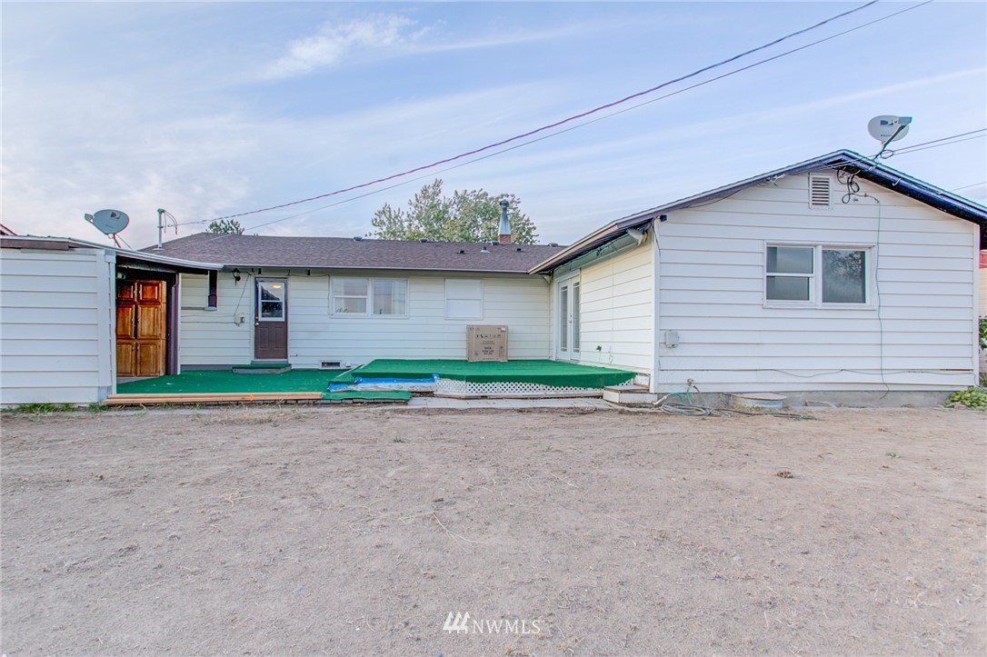 245 North Earl Road Moses Lake, WA 98837 - Photo 18 of 22 Gallery Image 18