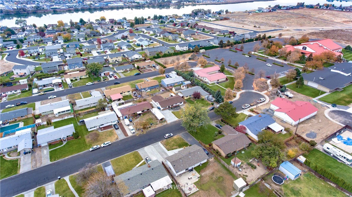 245 North Earl Road Moses Lake, WA 98837 - Photo 22 of 22 Gallery Image 22