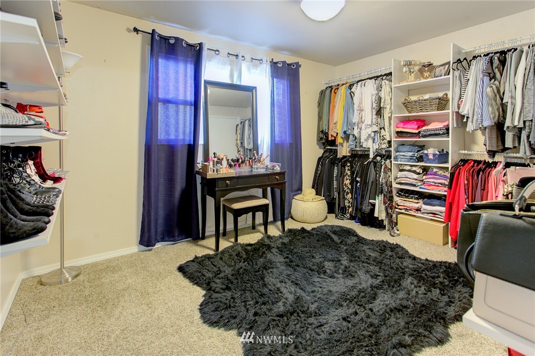 245 North Earl Road Moses Lake, WA 98837 - Photo 8 of 22 Gallery Image 8