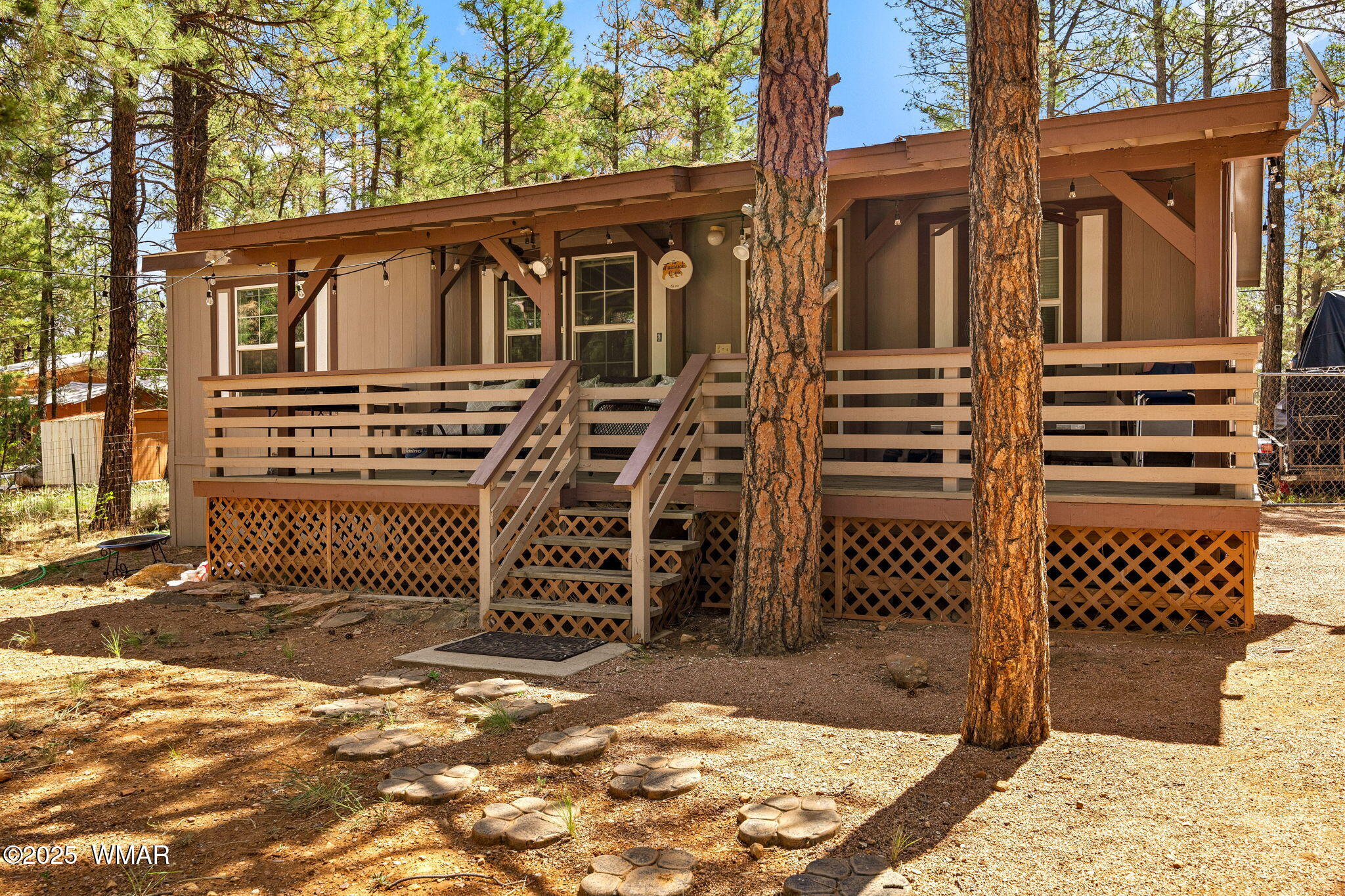 2887TracyRd-Heber-AZ-1