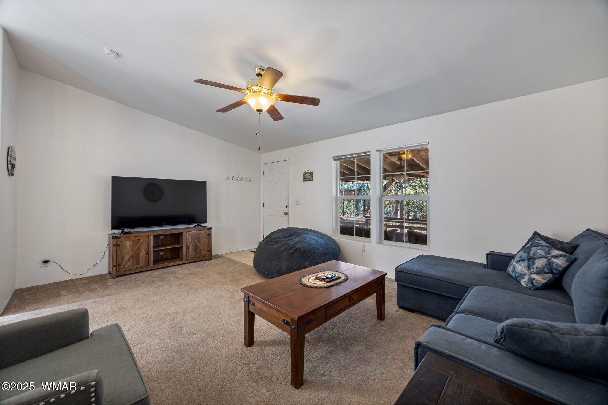 2887 Tracy Road Overgaard, AZ 85933 - Photo 11 of 32 2887TracyRd-Heber-AZ-11