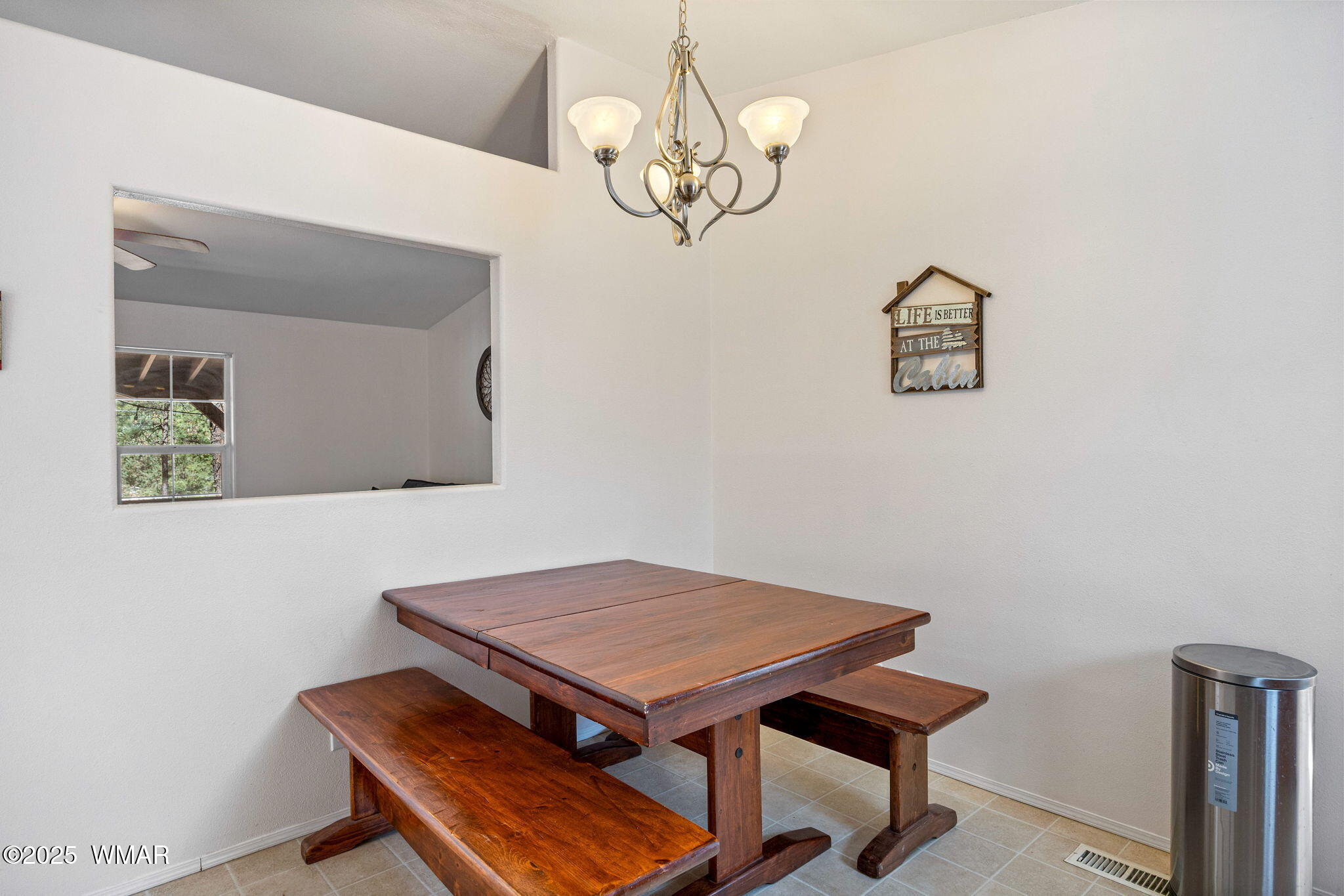 2887 Tracy Road Overgaard, AZ 85933 - Photo 12 of 32 2887TracyRd-Heber-AZ-12