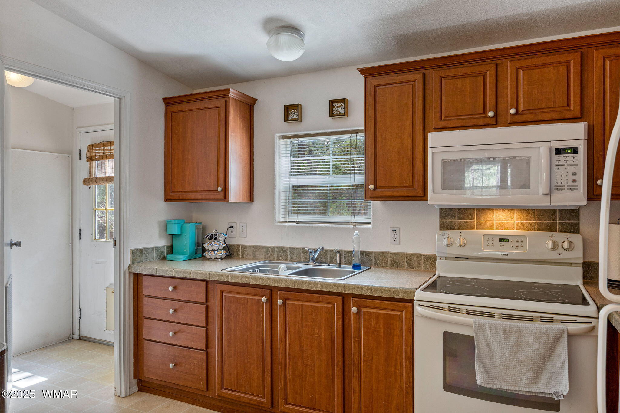 2887 Tracy Road Overgaard, AZ 85933 - Photo 13 of 32 2887TracyRd-Heber-AZ-13