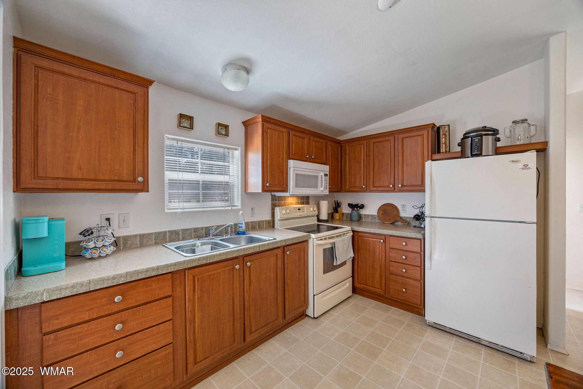 2887 Tracy Road Overgaard, AZ 85933 - Photo 15 of 32 2887TracyRd-Heber-AZ-15