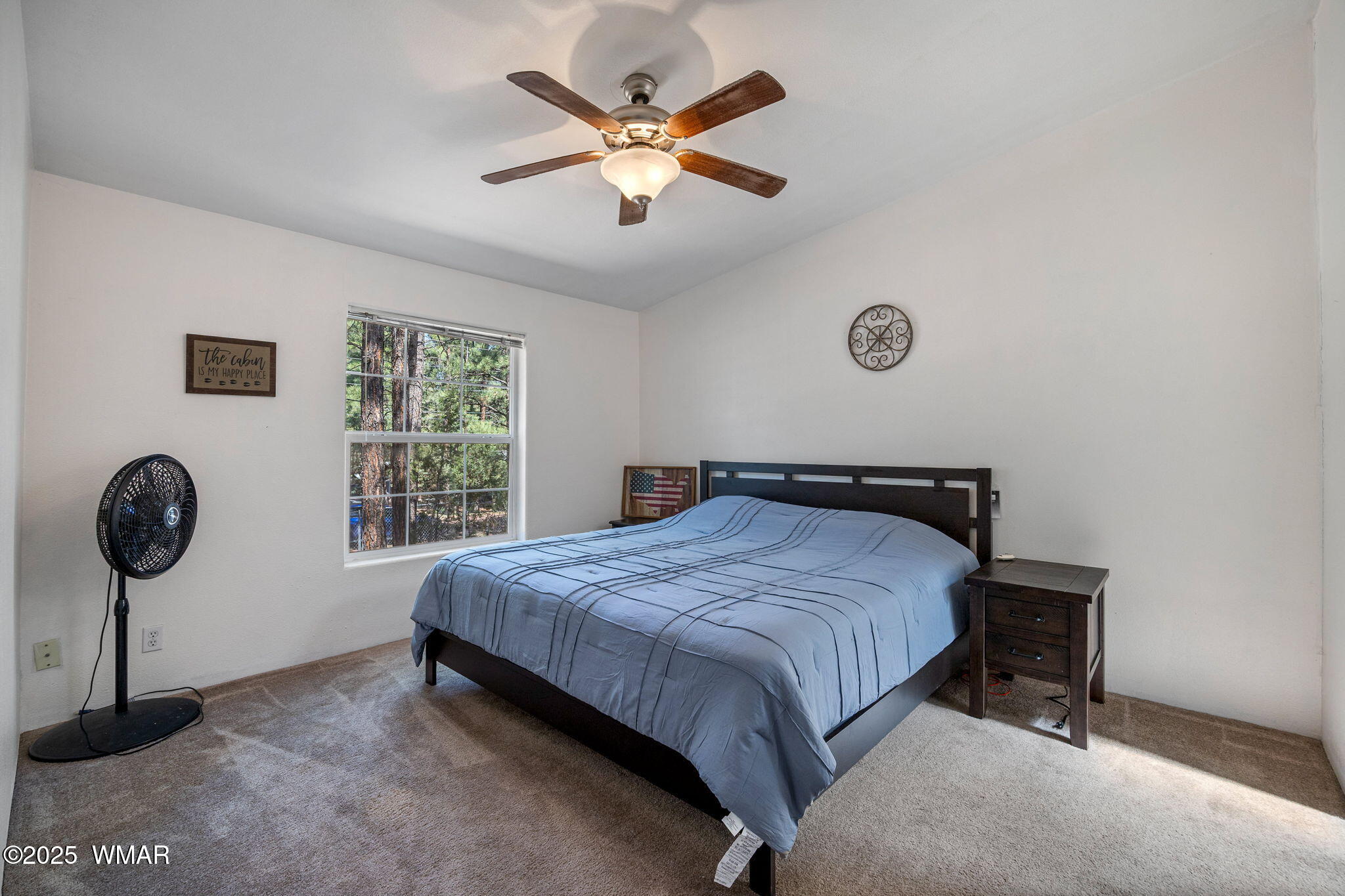 2887 Tracy Road Overgaard, AZ 85933 - Photo 16 of 32 2887TracyRd-Heber-AZ-16
