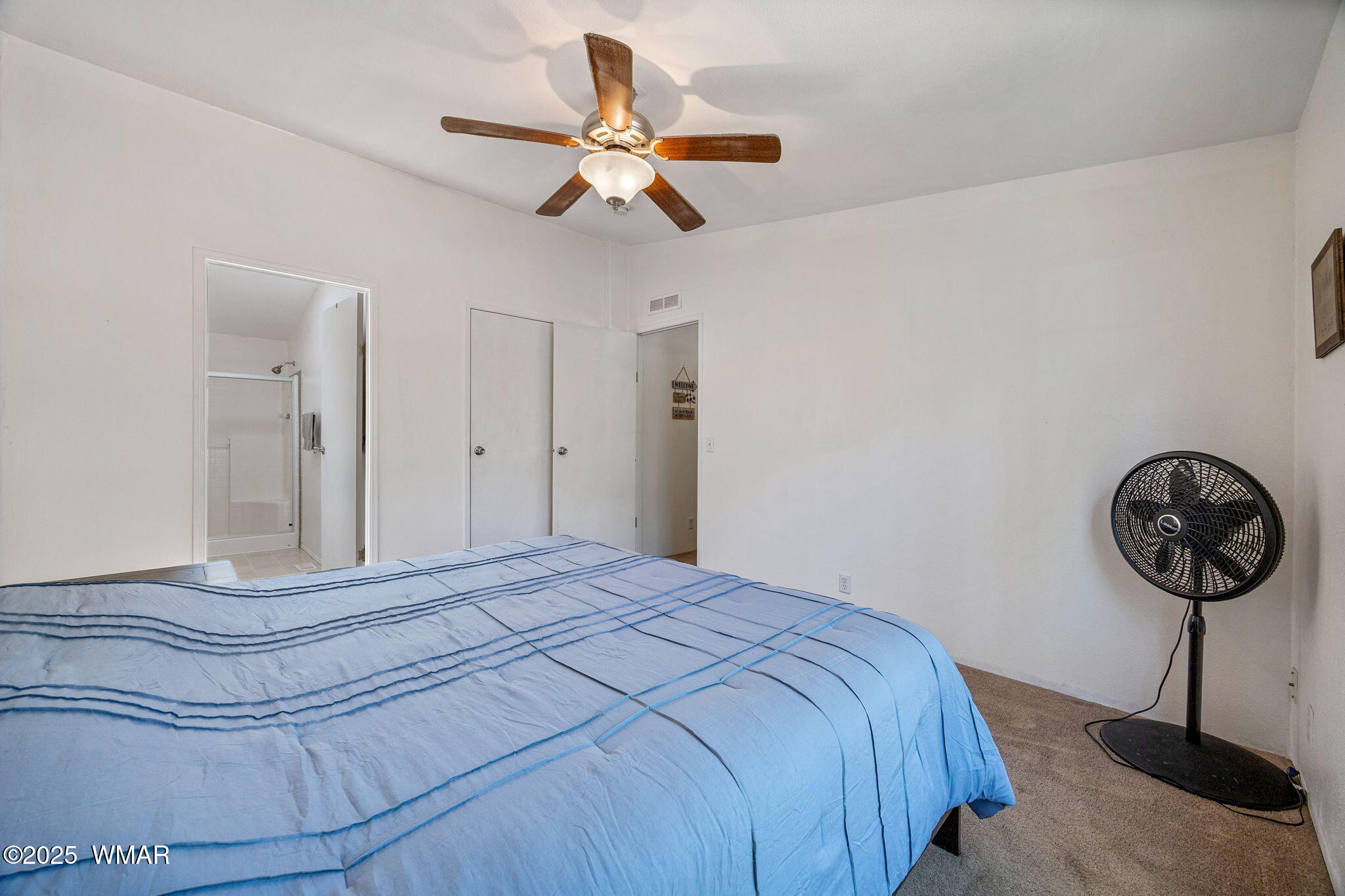 2887 Tracy Road Overgaard, AZ 85933 - Photo 17 of 32 2887TracyRd-Heber-AZ-17