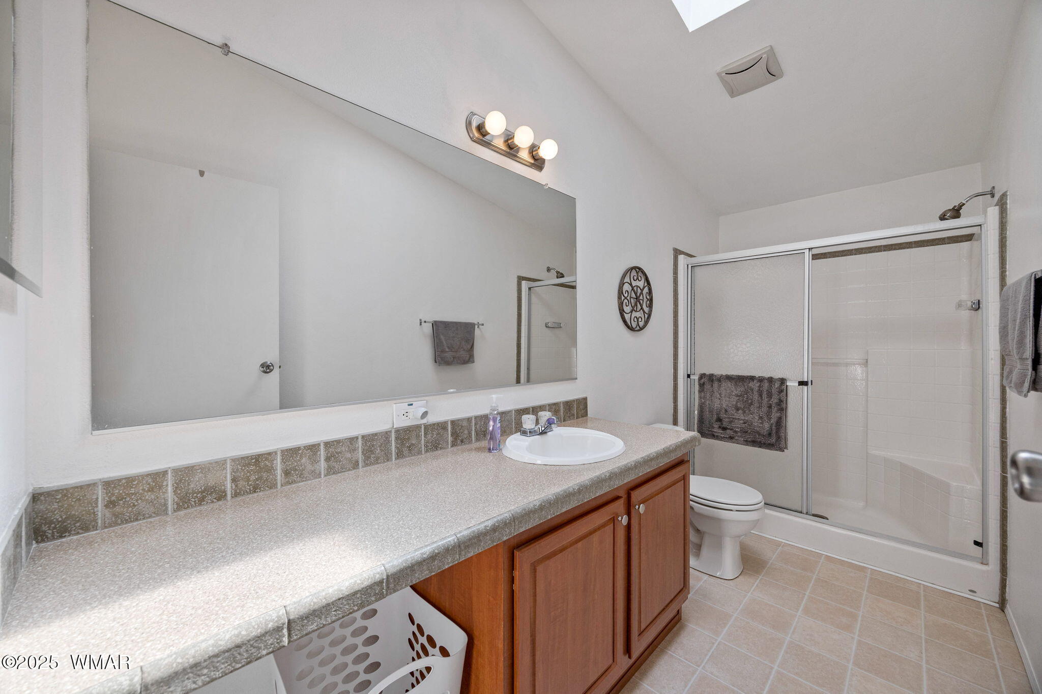 2887 Tracy Road Overgaard, AZ 85933 - Photo 18 of 32 2887TracyRd-Heber-AZ-18