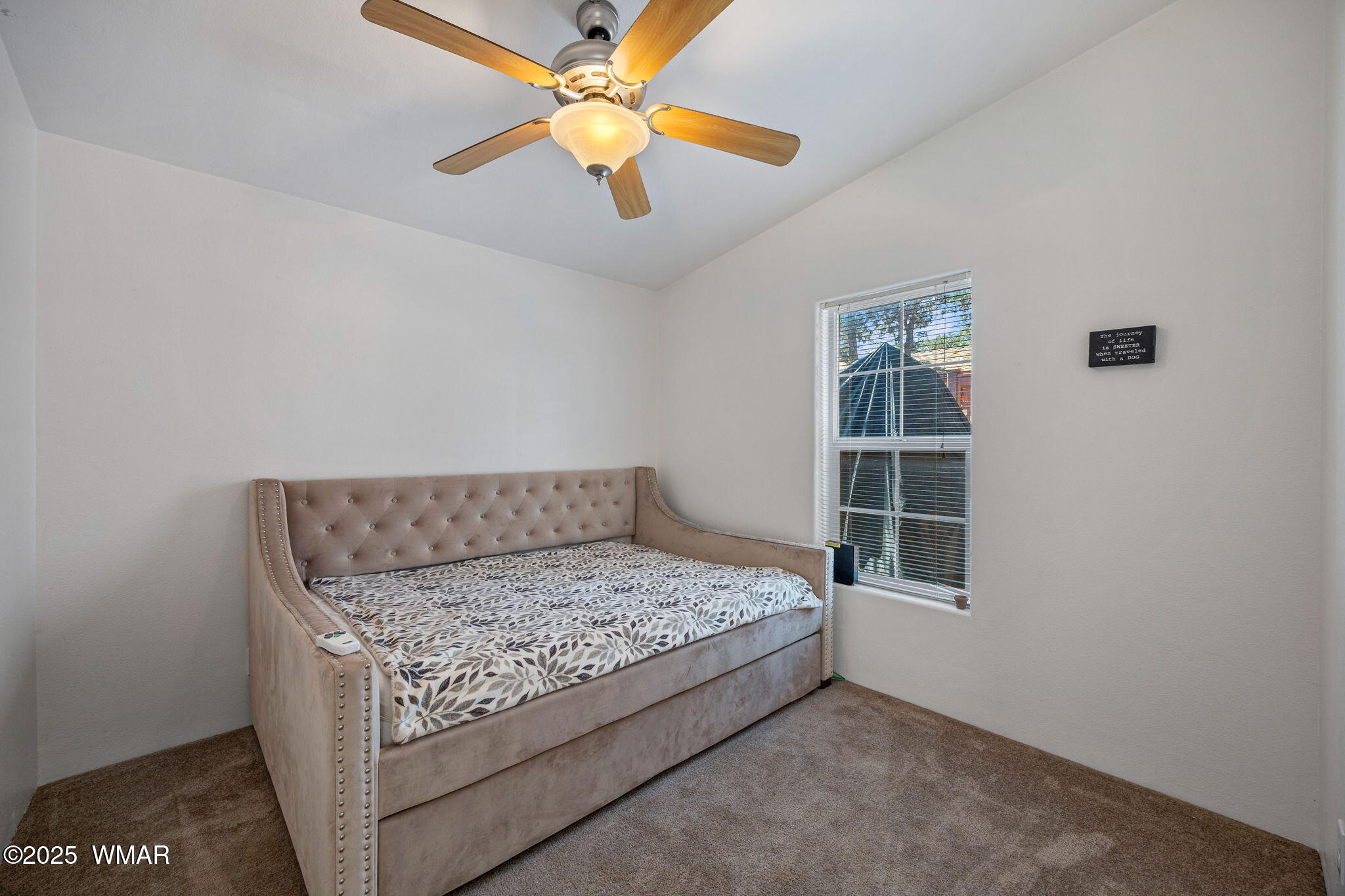 2887 Tracy Road Overgaard, AZ 85933 - Photo 19 of 32 2887TracyRd-Heber-AZ-19