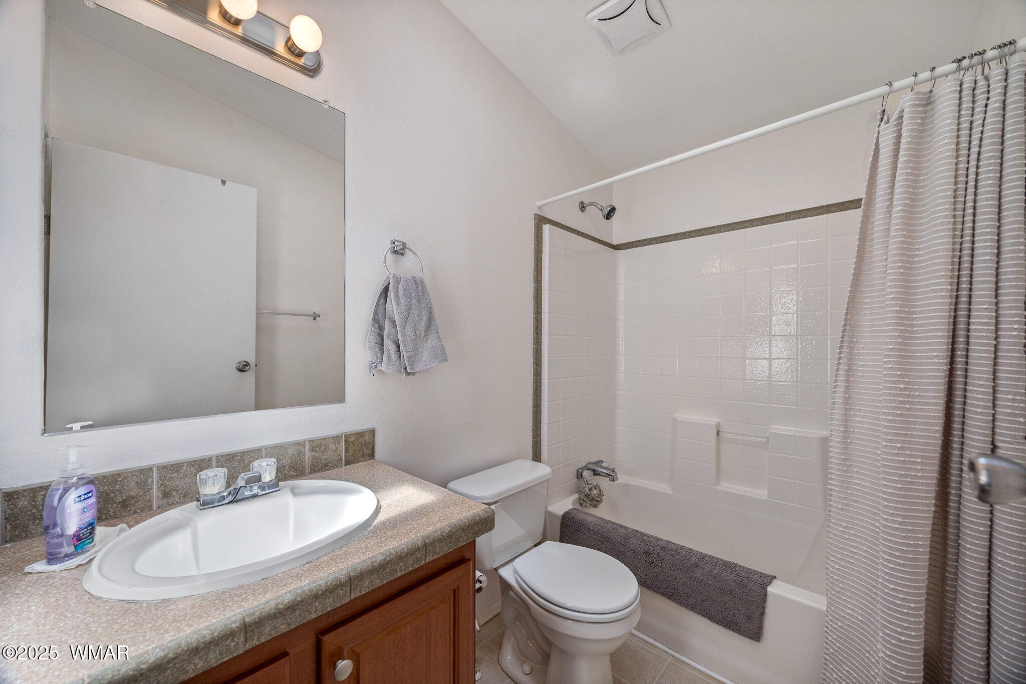 2887 Tracy Road Overgaard, AZ 85933 - Photo 20 of 32 2887TracyRd-Heber-AZ-20