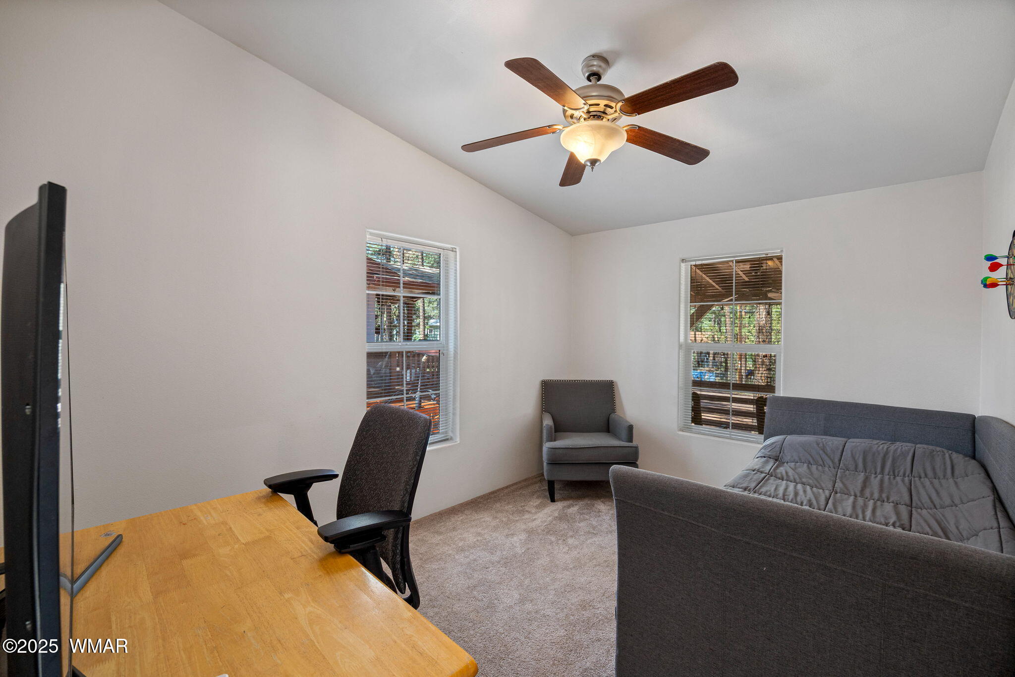 2887 Tracy Road Overgaard, AZ 85933 - Photo 21 of 32 2887TracyRd-Heber-AZ-21
