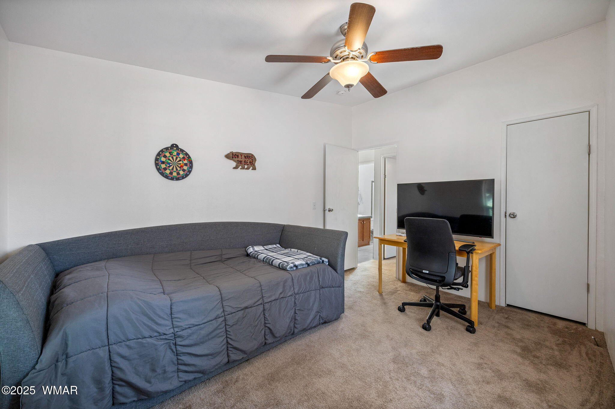 2887 Tracy Road Overgaard, AZ 85933 - Photo 22 of 32 2887TracyRd-Heber-AZ-22