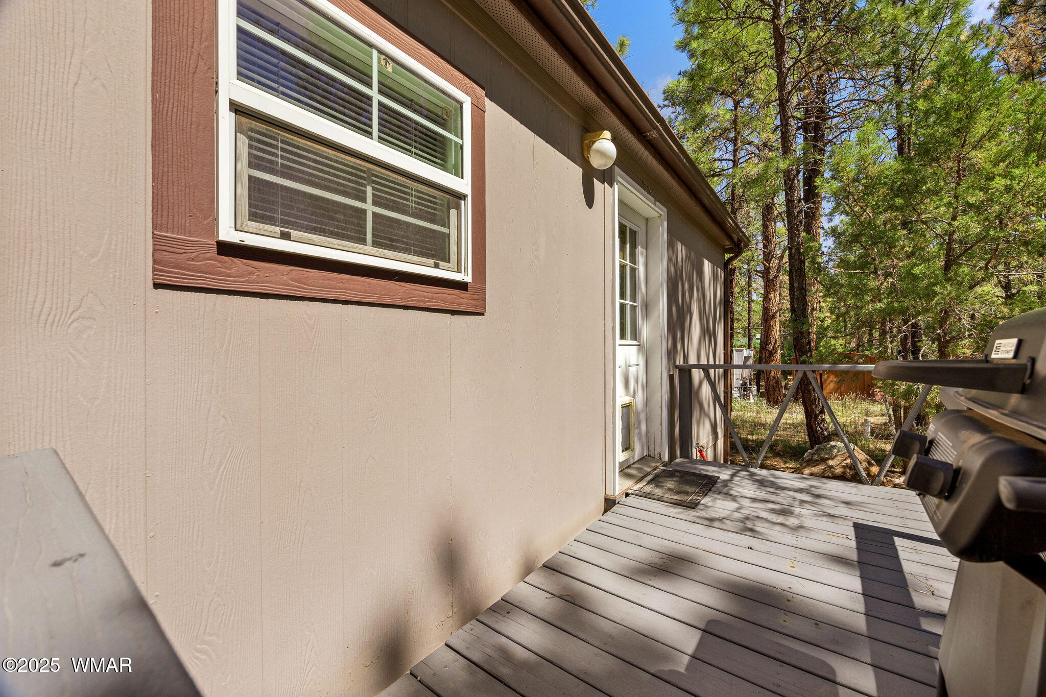 2887 Tracy Road Overgaard, AZ 85933 - Photo 25 of 32 2887TracyRd-Heber-AZ-25