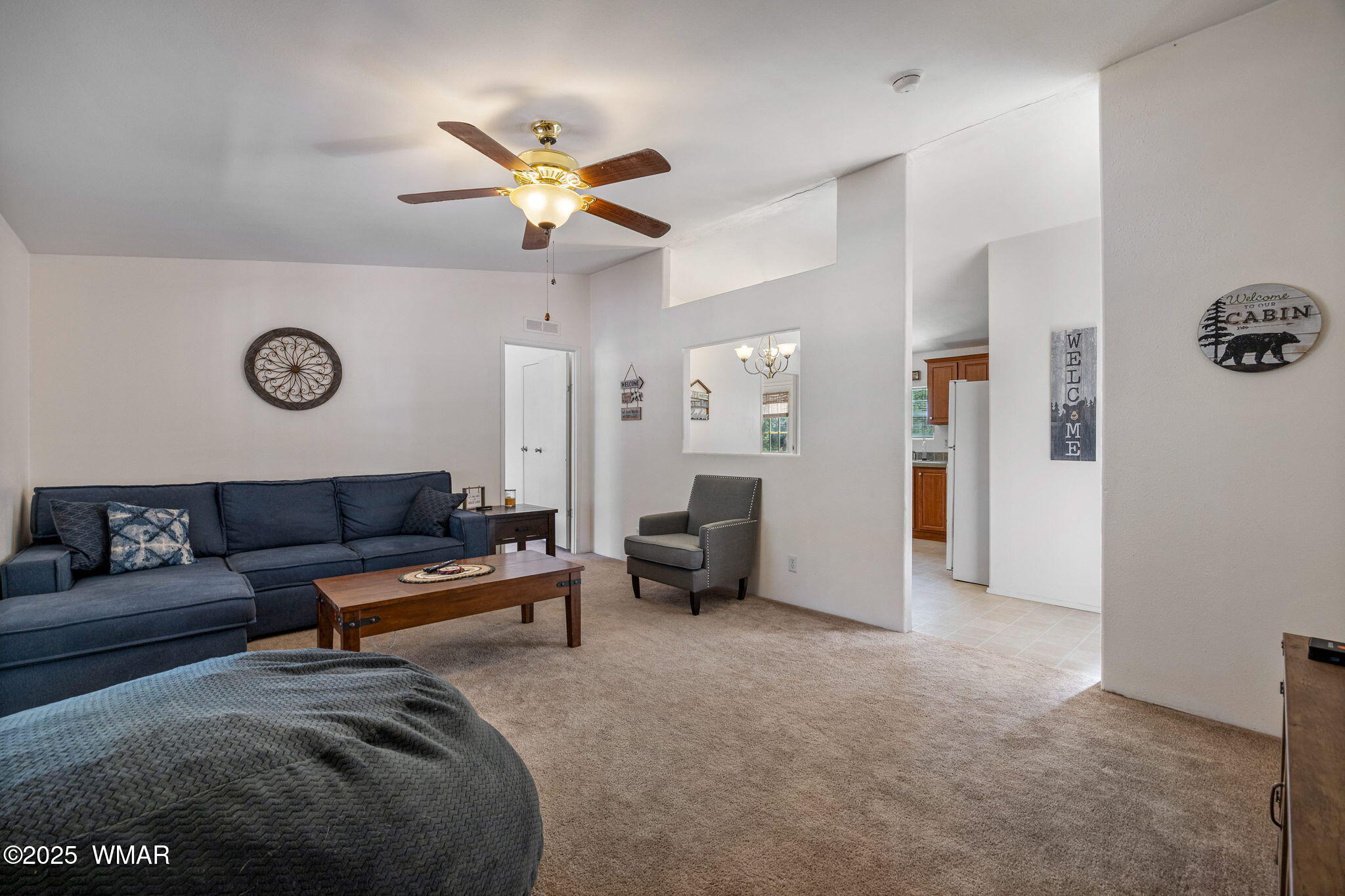 2887 Tracy Road Overgaard, AZ 85933 - Photo 10 of 32 2887TracyRd-Heber-AZ-10