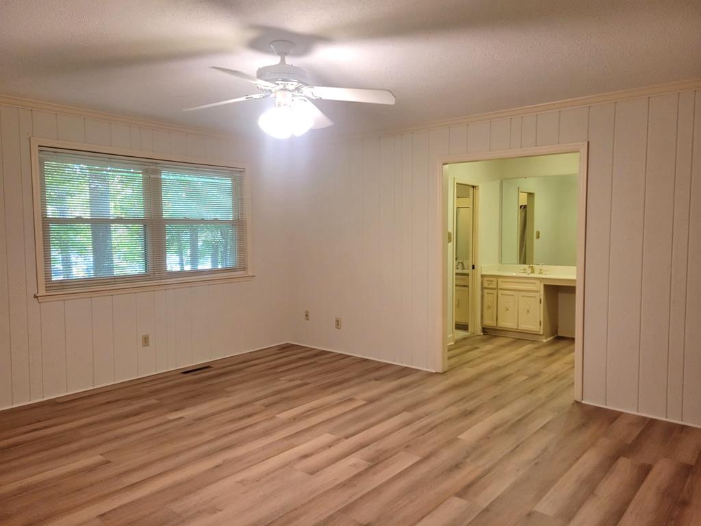 106 North Hill Road Greenwood, SC 29646 - Photo 37 of 75 Gallery Image 37