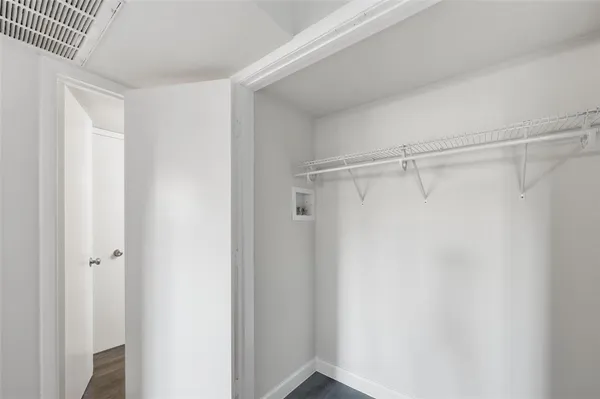 $99,900 | 4859 Cedar Springs Road, Unit 136, Dallas, TX 75219