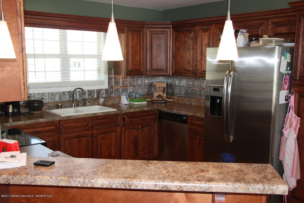 294 Wolf Road West Parrish, AL 35580 - Photo 3 of 18 Gallery Image 3