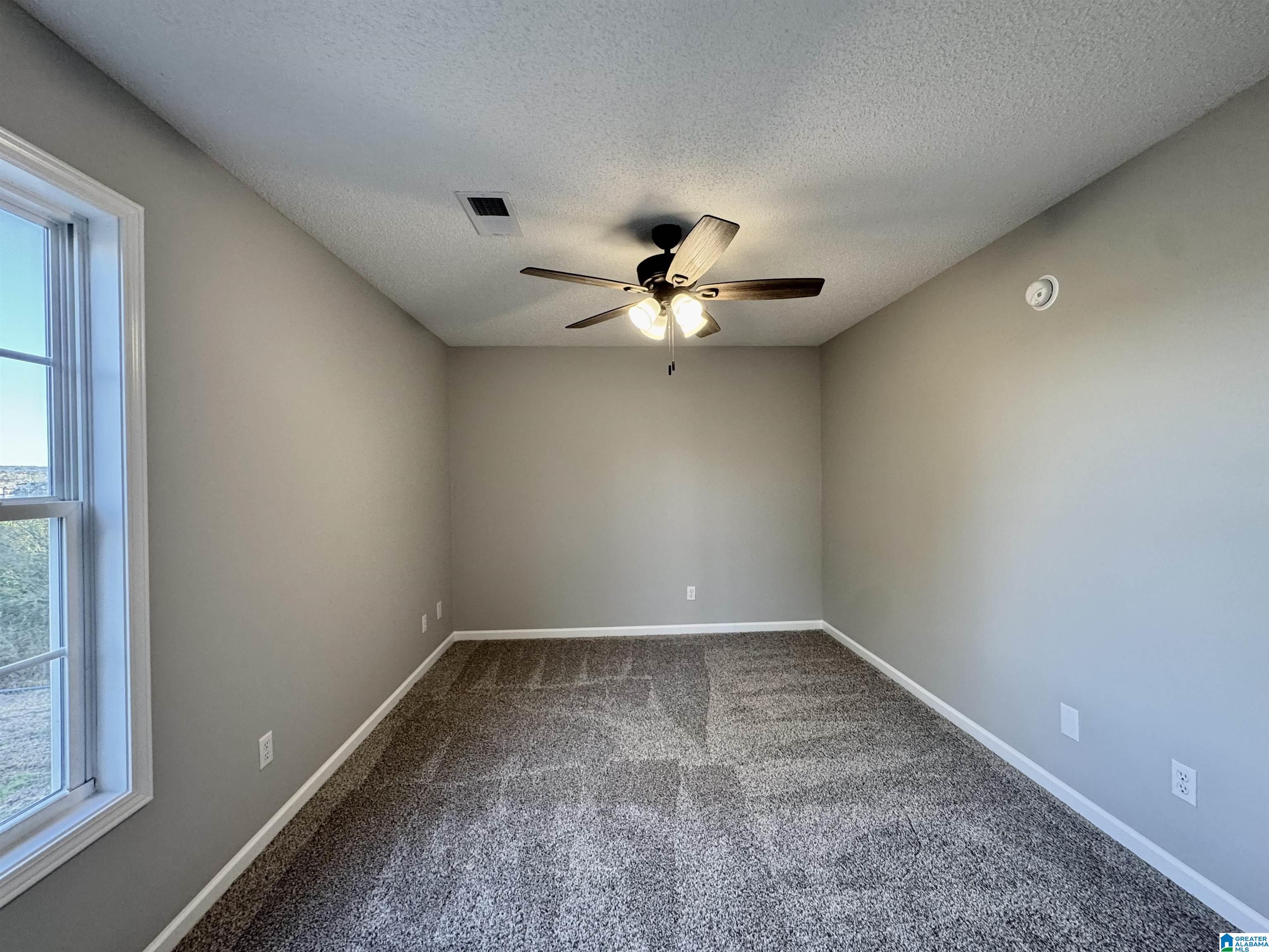 162 Emmaus Road Cleveland, AL 35049 - Photo 48 of 60