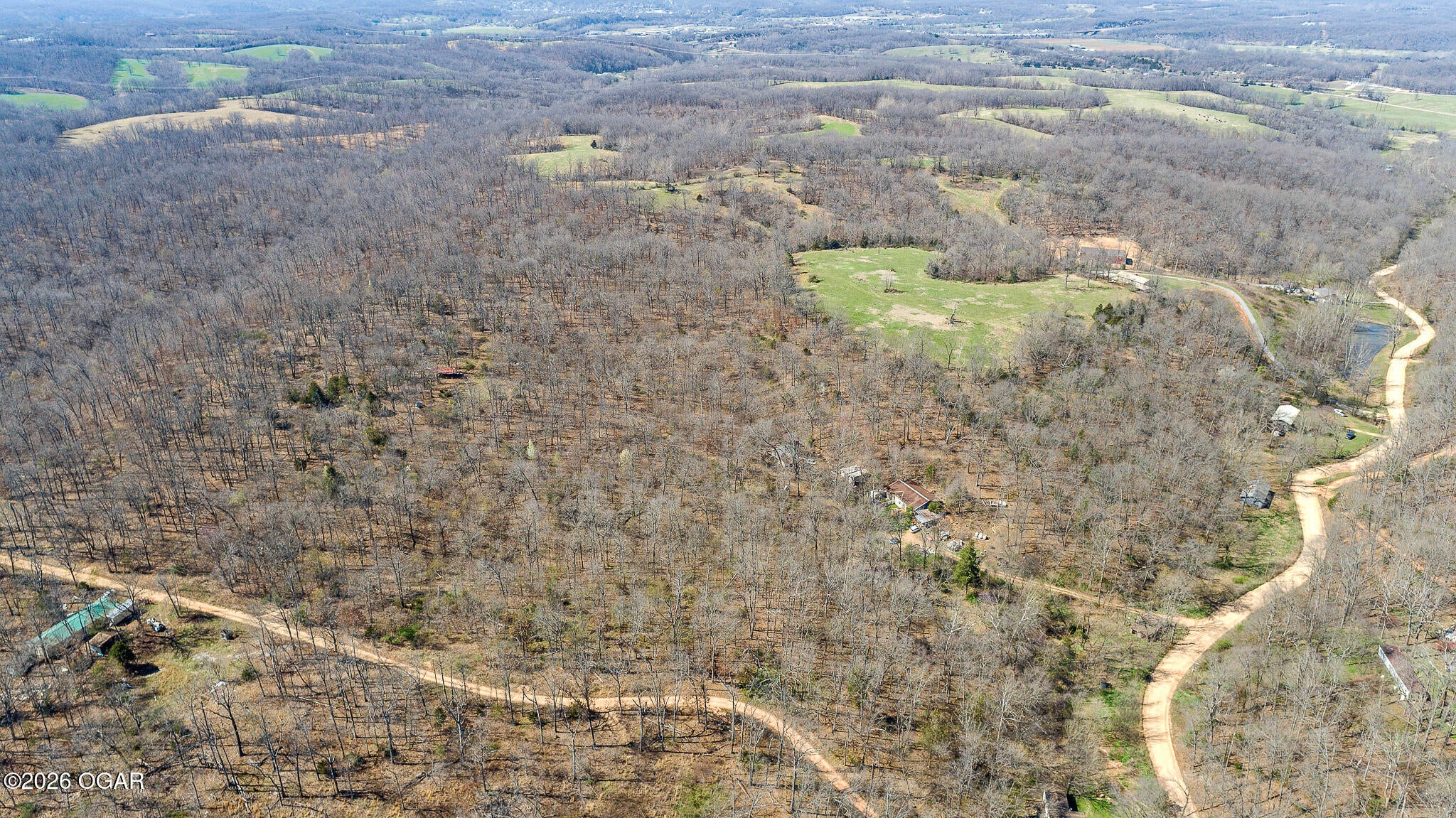 2259 Racetrack Hollow Road Anderson, MO 64831 - Photo 30 of 71 30-2259 Racetrack Hollow-23