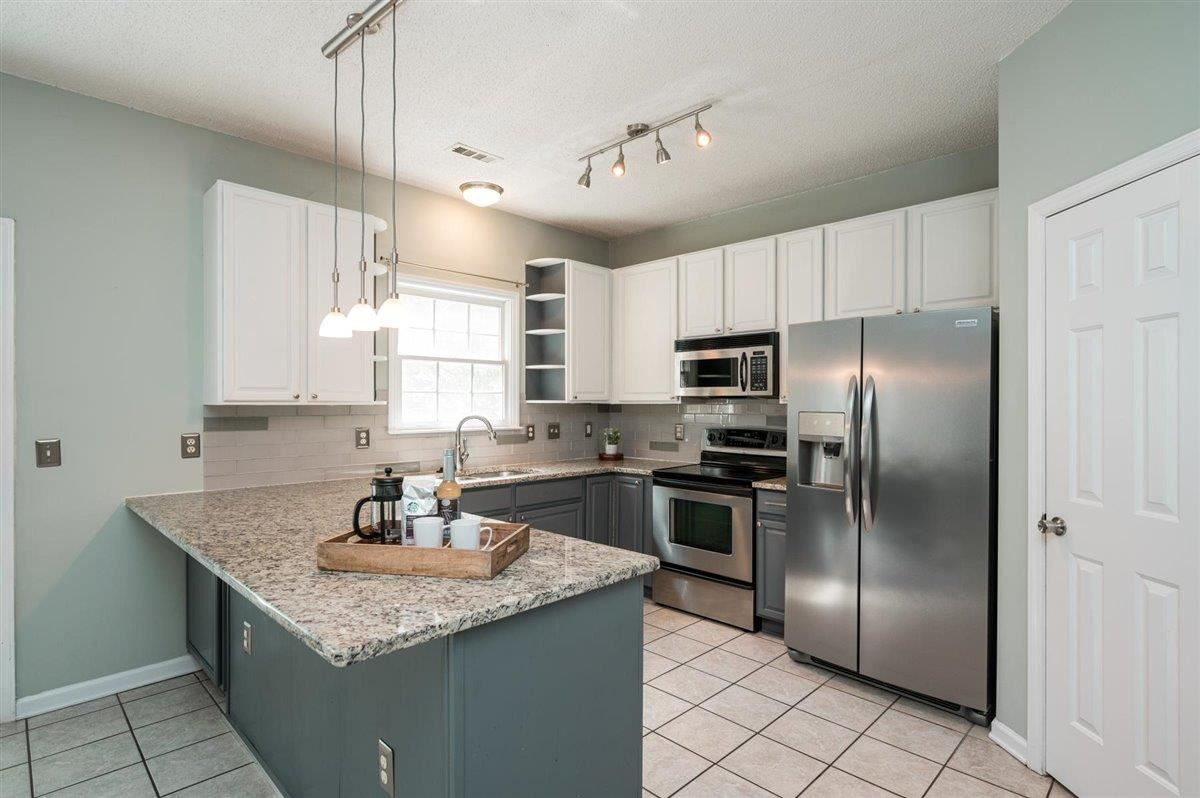 11217 North Radner Way Raleigh, NC 27613 - Photo 8 of 24 Photo 8