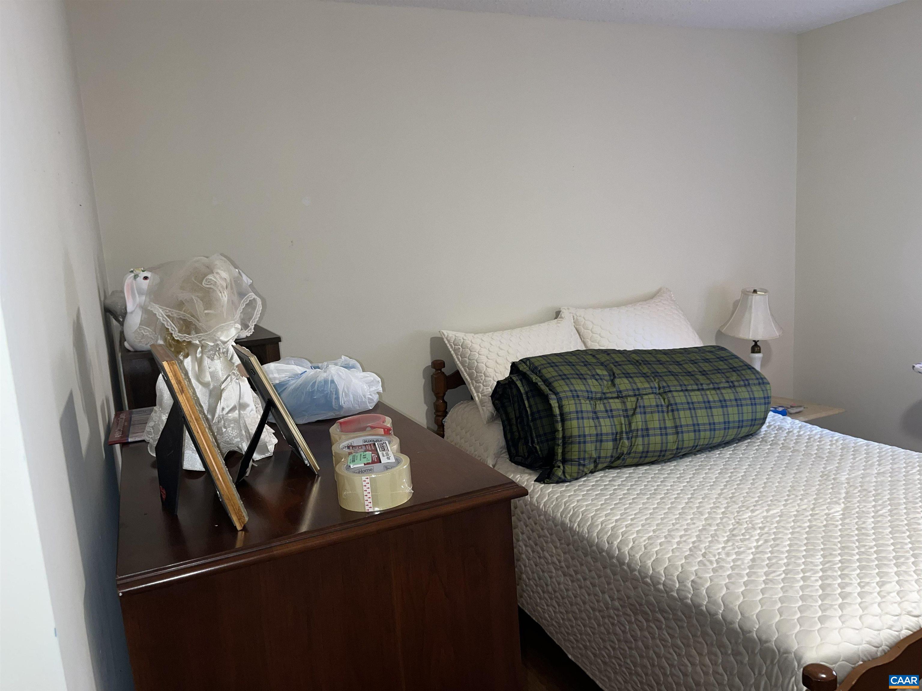 103 Turtle Creek Road, Unit 3 Charlottesville, VA 22901 - Photo 14 of 17