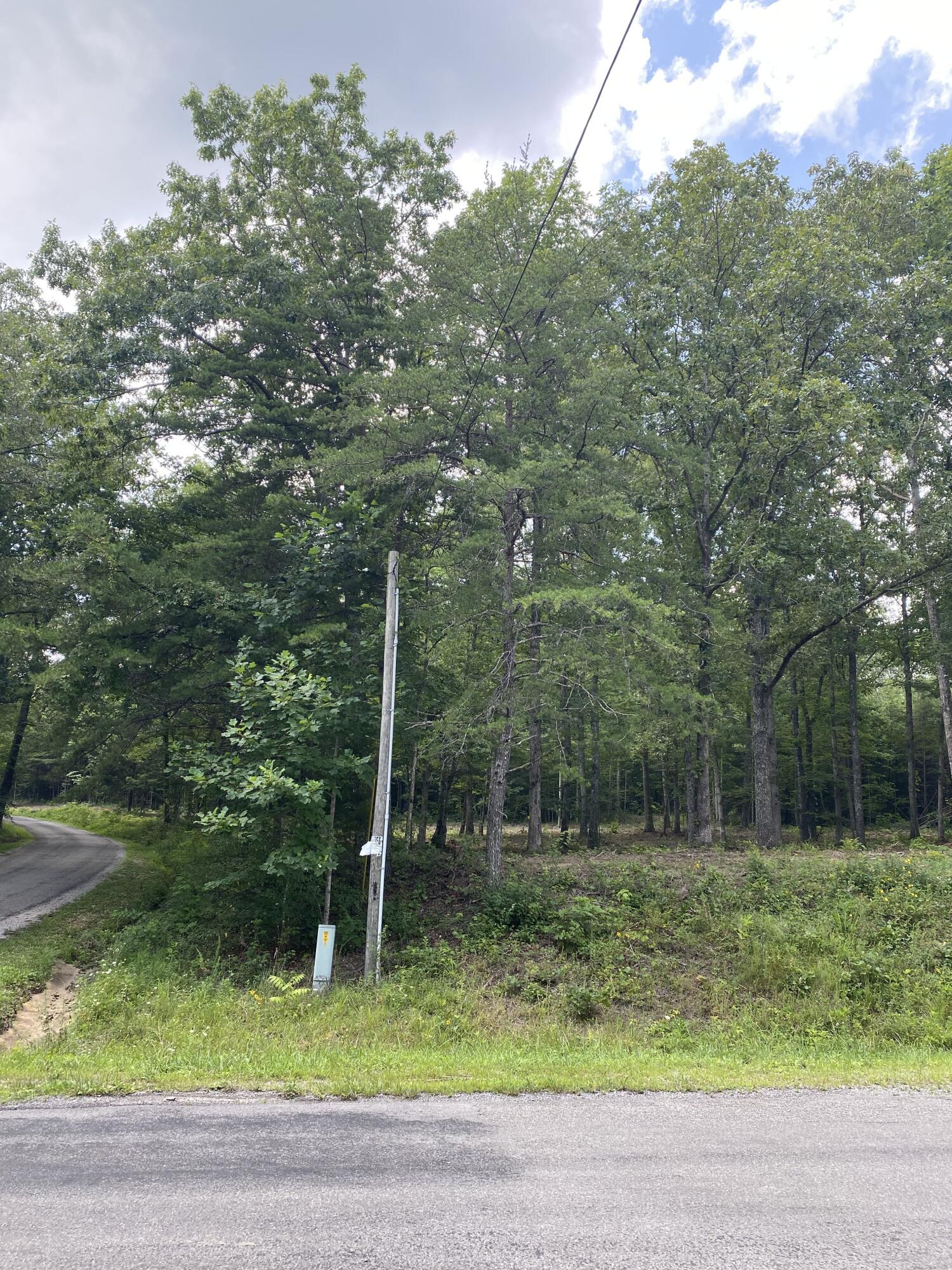 160 Ed Bowling Road, Unit 2 Pikeville, TN 37367 - Photo 18 of 28 Image00005