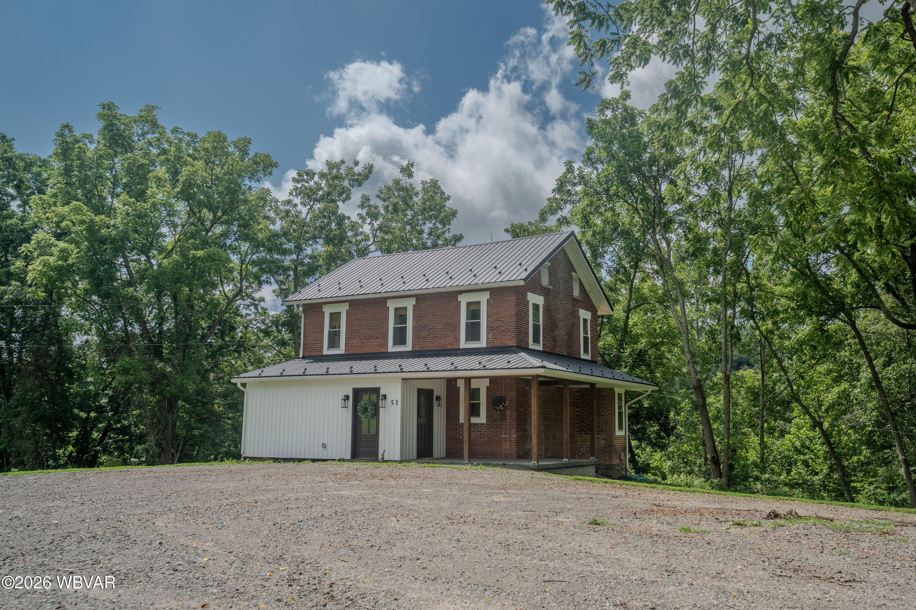 51 Shoemaker Road Muncy, PA 17756 - Photo 45 of 45 Gallery Image 45