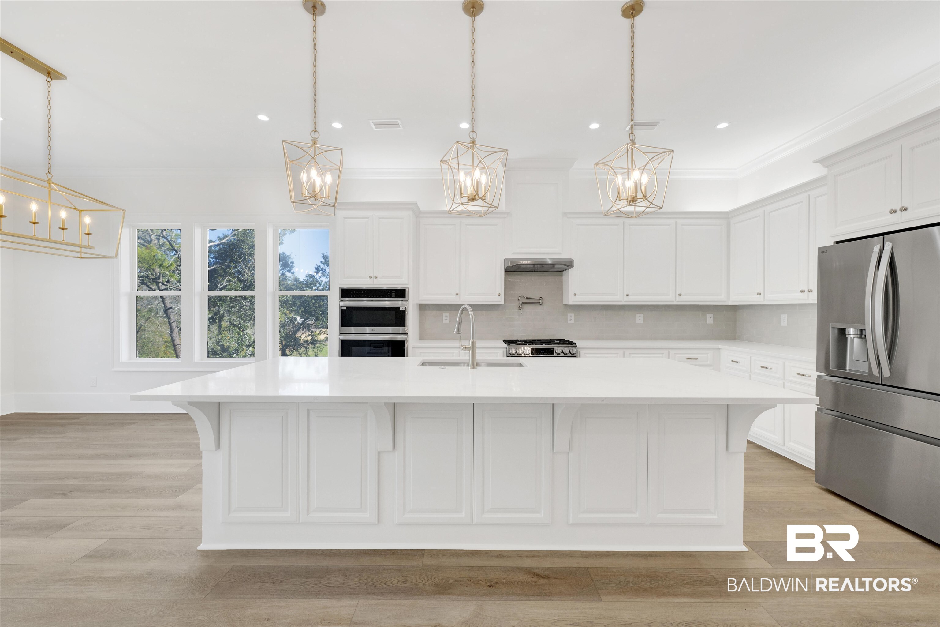 31201 River Road Orange Beach, AL 36561 - Photo 6 of 42 Gallery Image 6