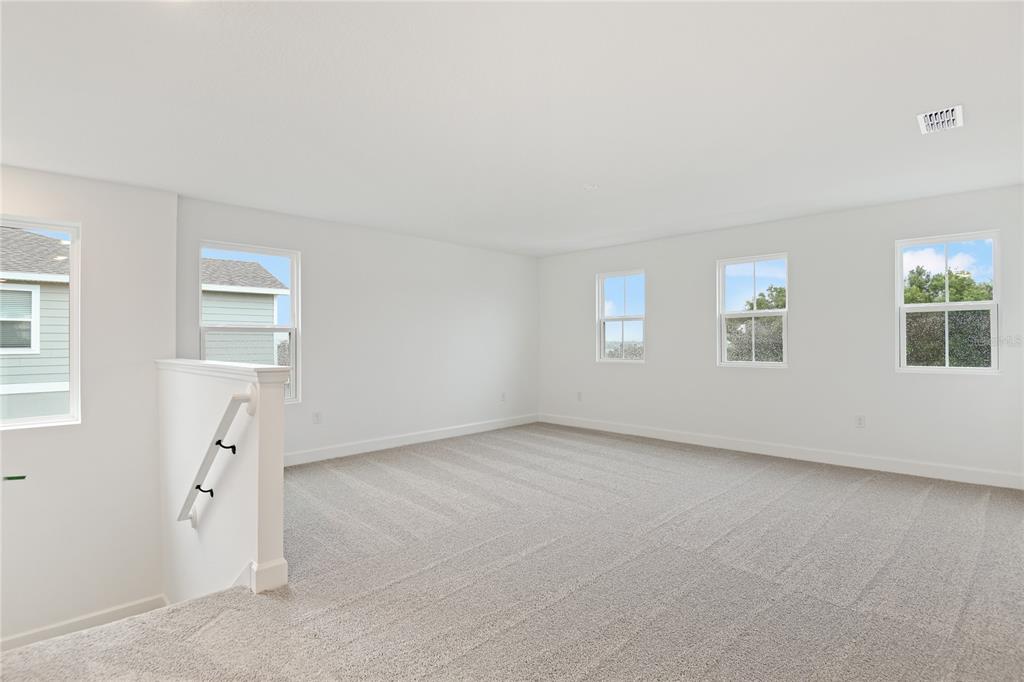 765 Wekiva Rdg Drive Mount Dora, FL 32757 - Photo 11 of 19