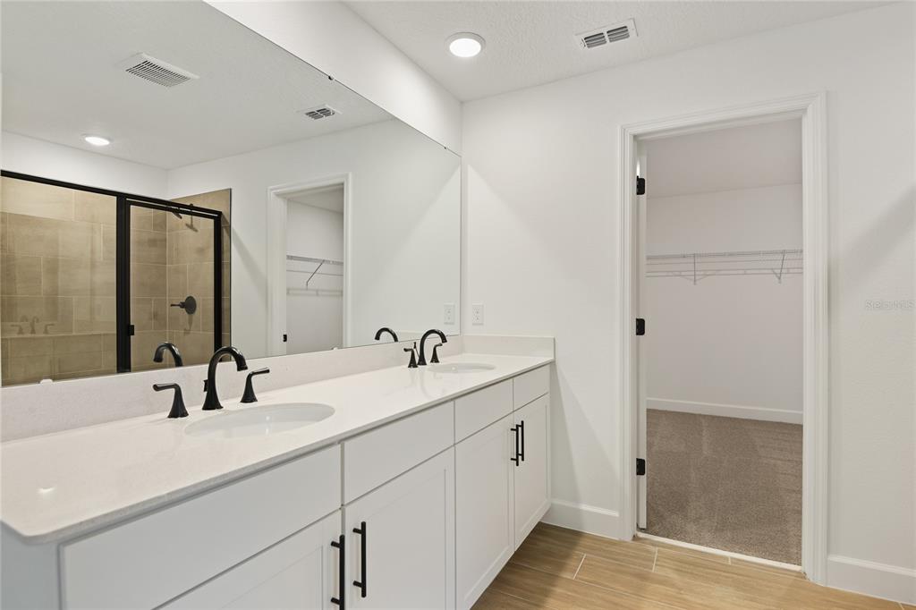 765 Wekiva Rdg Drive Mount Dora, FL 32757 - Photo 13 of 19