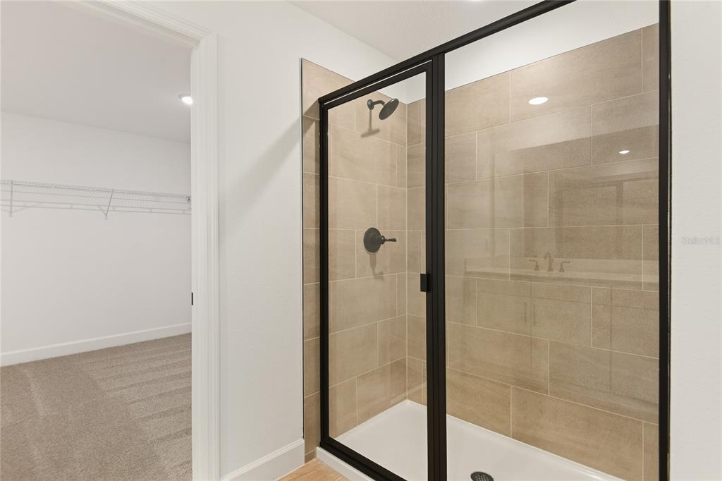 765 Wekiva Rdg Drive Mount Dora, FL 32757 - Photo 14 of 19