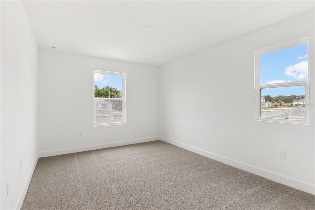 765 Wekiva Rdg Drive Mount Dora, FL 32757 - Photo 15 of 19