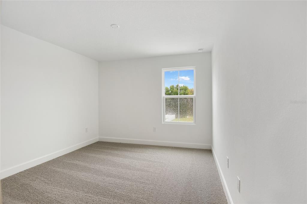 765 Wekiva Rdg Drive Mount Dora, FL 32757 - Photo 16 of 19