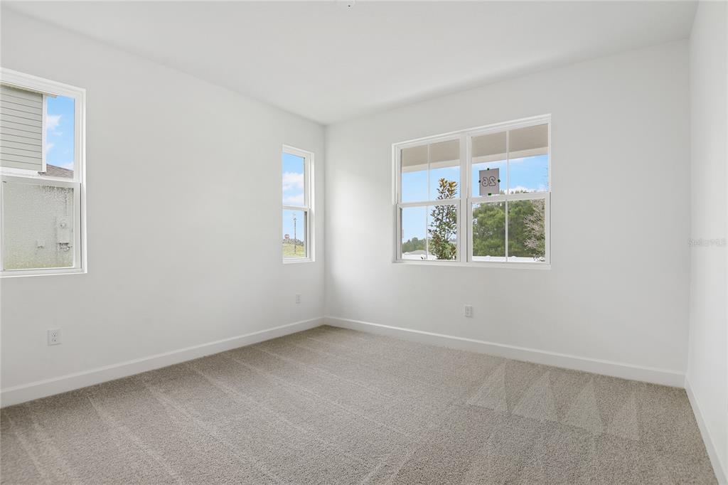 765 Wekiva Rdg Drive Mount Dora, FL 32757 - Photo 4 of 19