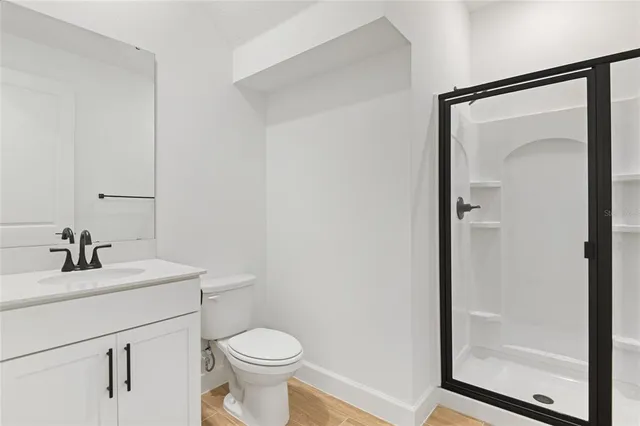 $524,948 | 765 Wekiva Rdg Drive, Mount Dora, FL 32757