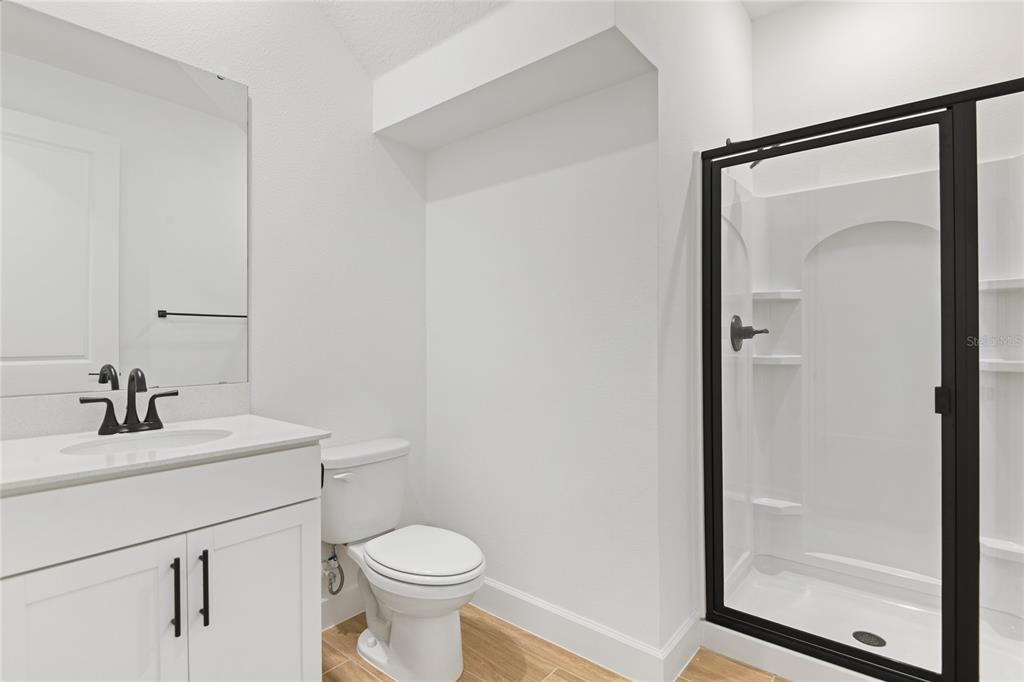 765 Wekiva Rdg Drive Mount Dora, FL 32757 - Photo 5 of 19