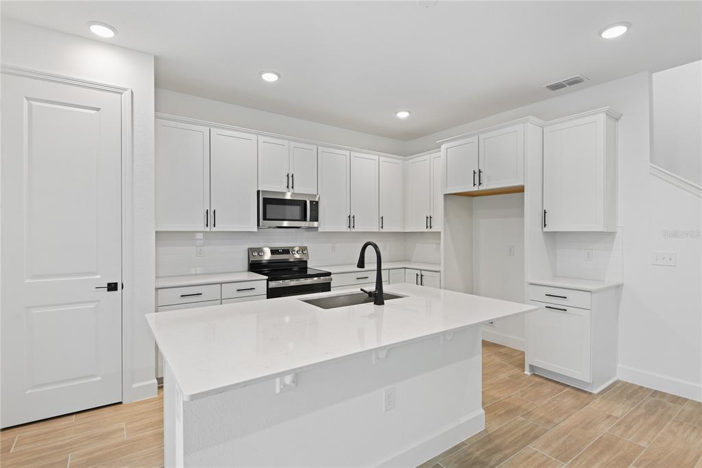 765 Wekiva Rdg Drive Mount Dora, FL 32757 - Photo 6 of 19