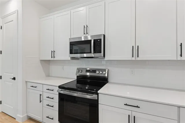 $524,948 | 765 Wekiva Rdg Drive, Mount Dora, FL 32757